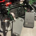 Adapter PCB tay cầm PS4 (PS4 Controller PCB Adapter) - Thumbnail 2