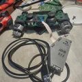Adapter PCB tay cầm PS4 (PS4 Controller PCB Adapter) - Thumbnail 3