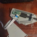Adapter PCB tay cầm PS4 (PS4 Controller PCB Adapter) - Thumbnail 4
