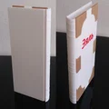 Hộp sách bí mật kiêm heo đất (Book casket - piggy bank) - Thumbnail 3