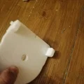 Camera Skater - Xe trượt quay phim tự chế chuyên nghiệp bằng in 3D - Thumbnail 2