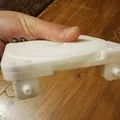 Camera Skater - Xe trượt quay phim tự chế chuyên nghiệp bằng in 3D - Thumbnail 3