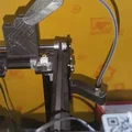 Bộ dẫn filament cho máy in 3D Ender 5 (Ender 5 fimament guide 3d printer) - Thumbnail 1