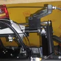 Bộ dẫn filament cho máy in 3D Ender 5 (Ender 5 fimament guide 3d printer) - Thumbnail 2