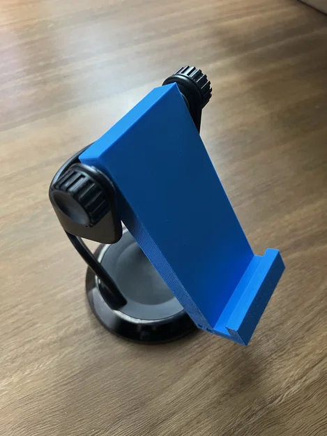 Biến chân mic Yeti X Blue thành giá đỡ pad để đọc - Image 1