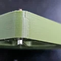 Công cụ Screws Tilt Calculate hỗ trợ cân bàn máy in 3D Klipper - Thumbnail 2