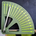 Công cụ Screws Tilt Calculate hỗ trợ cân bàn máy in 3D Klipper - Thumbnail 3