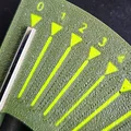 Công cụ Screws Tilt Calculate hỗ trợ cân bàn máy in 3D Klipper - Thumbnail 4