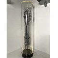 Đèn bàn DIY cánh tay Terminator kích thước thật - Thumbnail 32