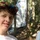 Doctor0fWho_596292