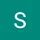 isdurjal_2379704