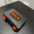 Badge HD MK4 cho Prusa Tools Rugged Box - Thumbnail 1