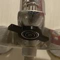 Tool tháo aerator (Aerator removal tool) - Thumbnail 2