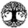 Zbort_3961522