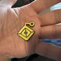 Pin Snoo r/Rivian - Thumbnail 1