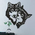 It is Love – decor cắt laser/in 3D - Thumbnail 1