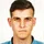 NicolasLopez_4510118