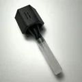 Phễu châm mực cho r0tring Isograph (MJS.ART r0tring Isograph Reservoir Funnel) - Thumbnail 1