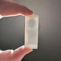 Vỏ thay thế cho cảm biến ADT (ADT Sensor Replacement Housing) - Thumbnail 1