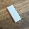 Vỏ thay thế cho cảm biến ADT (ADT Sensor Replacement Housing) - Thumbnail 2