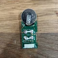Vỏ thay thế cho cảm biến ADT (ADT Sensor Replacement Housing) - Thumbnail 3