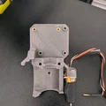 Custom Bear Extruder – BMG Standalone – PINDA2/BLTouch - Thumbnail 5