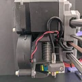 Custom Bear Extruder – BMG Standalone – PINDA2/BLTouch - Thumbnail 6