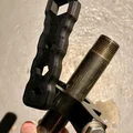 Cờ lê stage lighting cho C-Clamps - Thumbnail 2
