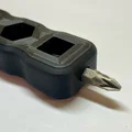 Cờ lê stage lighting cho C-Clamps - Thumbnail 3