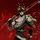 yuya_1496596