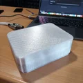 Hộp đựng pin AA 48 viên - Giải pháp sắp xếp pin gọn gàng - Thumbnail 2
