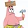 Tom_R_396479