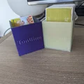 Khay Đựng Thẻ TonUINO - Giải Pháp Sắp Xếp Gọn Gàng Tiện Lợi - Thumbnail 1