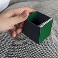 Khay Đựng Thẻ TonUINO - Giải Pháp Sắp Xếp Gọn Gàng Tiện Lợi - Thumbnail 5