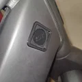 Stromer ST2 & ST3 - Nút Front Base Tube (Button Side) - Thumbnail 1