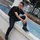 ArnavGoyal_3717537