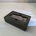 Khay Gridfinity cho Leatherman Wave+ gọn gàng, tinh tế - Thumbnail 2