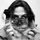 Marcio_671751