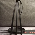 Antispill Cup Holder – Giá đỡ ly chống tràn - Thumbnail 2