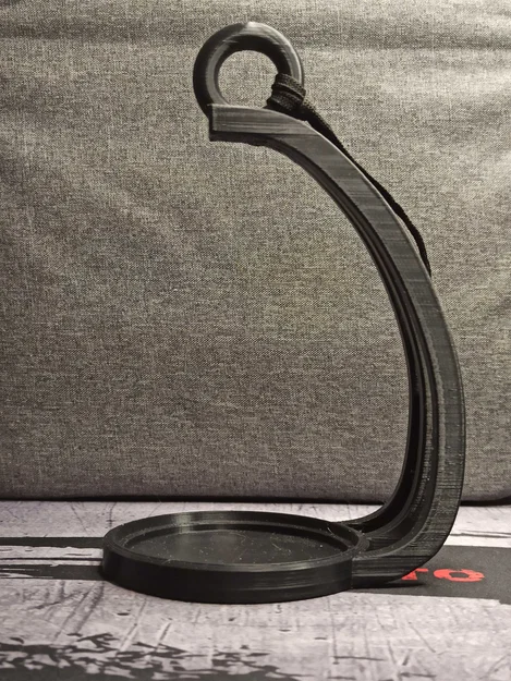 Antispill Cup Holder – Giá đỡ ly chống tràn - Image 7