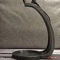 Antispill Cup Holder – Giá đỡ ly chống tràn - Thumbnail 7