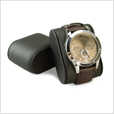 Đế sạc Pixel Watch dạng gối kê (Pixel Watch Charging Stand)