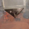 Phụ kiện Dry Box (Dry Box Accesories) - Thumbnail 3