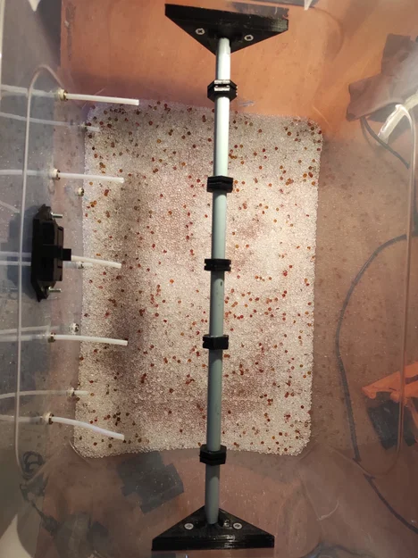 Phụ kiện Dry Box (Dry Box Accesories) - Image 4