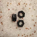 Phụ kiện Dry Box (Dry Box Accesories) - Thumbnail 5