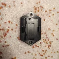 Phụ kiện Dry Box (Dry Box Accesories) - Thumbnail 6