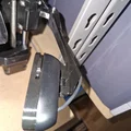 Ngàm gắn camera cho Prusa MK4 dùng Logitech C270 - Thumbnail 1