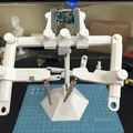 Improved SolderJaws – Bản nâng cấp kẹp hỗ trợ hàn - Thumbnail 2