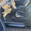 RefreshRack – Khay giữ 6 lon cho hộc chứa dưới ghế Tesla Model Y - Thumbnail 2
