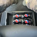 RefreshRack – Khay giữ 6 lon cho hộc chứa dưới ghế Tesla Model Y - Thumbnail 3